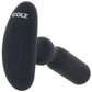 Colt Silicone Anal-T Vibe