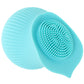 Inya The Bloom Rechargeable Stimulator in Teal