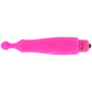 Luminous Dido Silicone Bullet Vibe