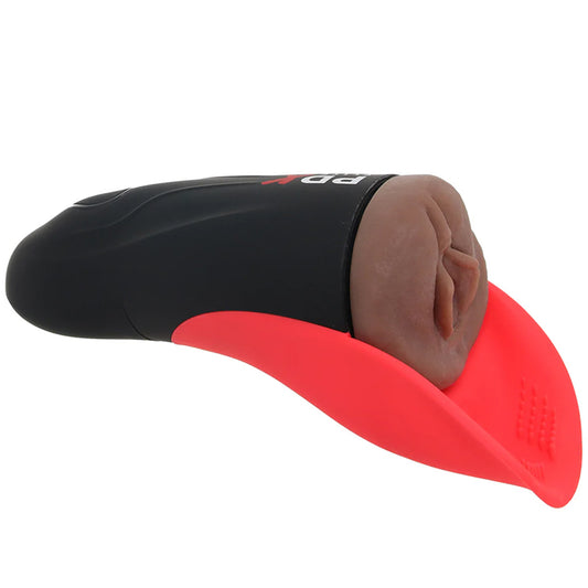 Automatic Male Masturbators & Auto Strokers | PinkCherry Automatic Male Masturbators & Auto Strokers | PinkCherry