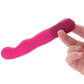 Selopa G Wow G-Vibe in Pink