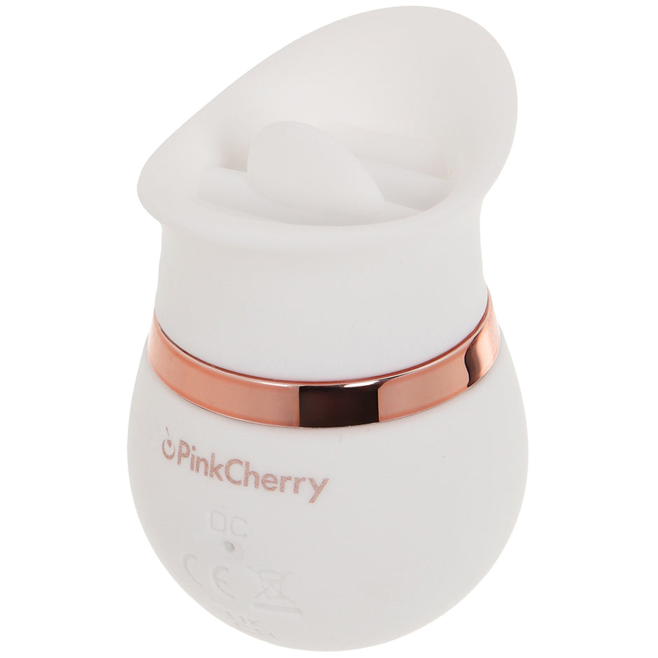 Sex Toys for Women - Best Female Sex Toys – PinkCherry