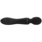 Vive Enora Double Ended Pulse Wave Wand