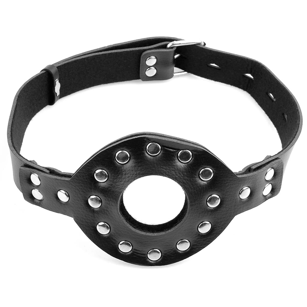 Fetish Fantasy Deluxe Ball Gag with Dildo PinkCherry Fetish Fantasy Deluxe Ball Gag with Dildo PinkCherry