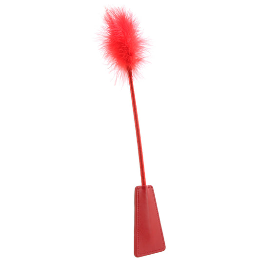 Sex Whips: Bondage Whips & Crop Sex Toys | PinkCherry Sex Whips: Bondage Whips & Crop Sex Toys | PinkCherry