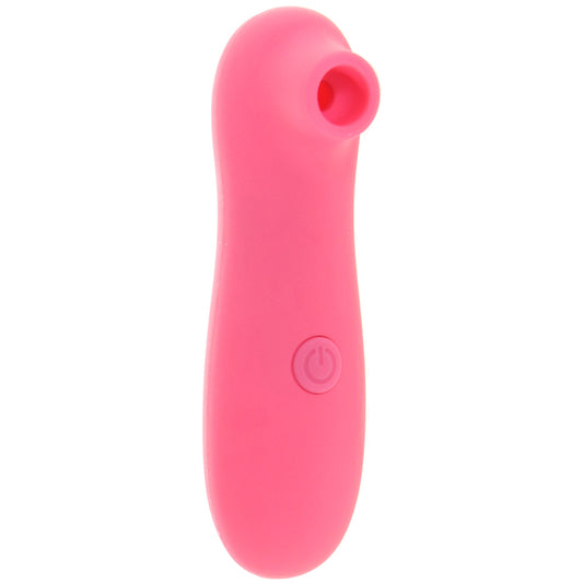 Sex Toys for Women, Men, and Couples | PinkCherry Sex Toys for Women, Men, and Couples | PinkCherry
