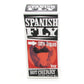 Spanish Fly Sex Liquid 1oz in Hot Cherry