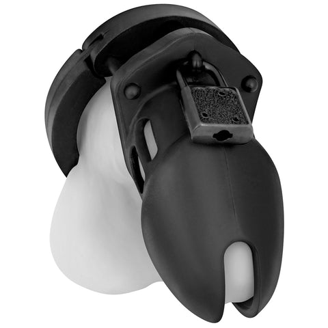 blowmotion vibrating male masturbator Latest Products Chastity Devices Male Chastity AU main image 1