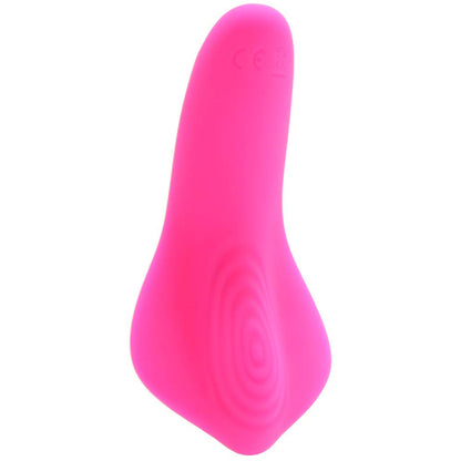 PinkCherry Ray of Light Clitoral Stimulator PinkCherry PinkCherry Ray of Light Clitoral Stimulator PinkCherry