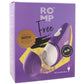 Romp Free Pleasure Air Clitoral Stimulator