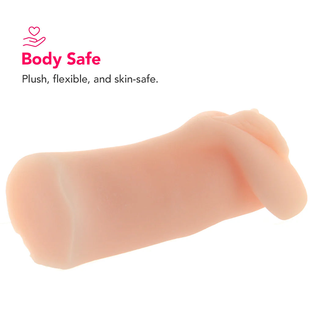 PinkCherry Pocket Pussy PinkCherry PinkCherry Pocket Pussy PinkCherry