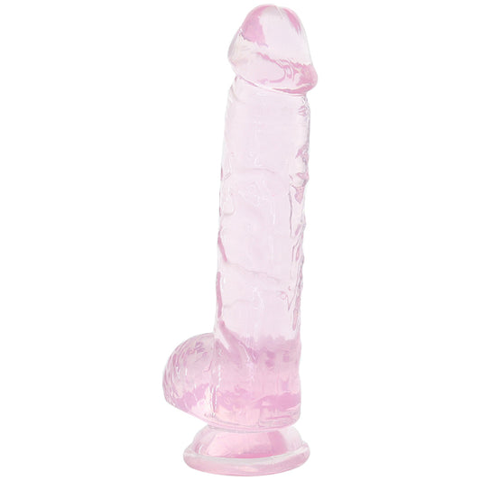 Anal Dildos: Shop The Best Anal Dildo Toys for Sale PinkCherry Anal Dildos: Shop The Best Anal Dildo Toys for Sale PinkCherry