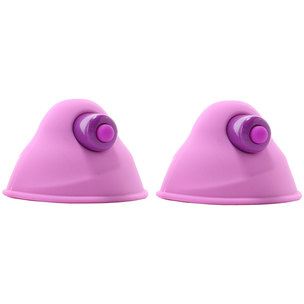 Nipple Sex Toys Stimulators Vibrators And Clamps Pinkcherry