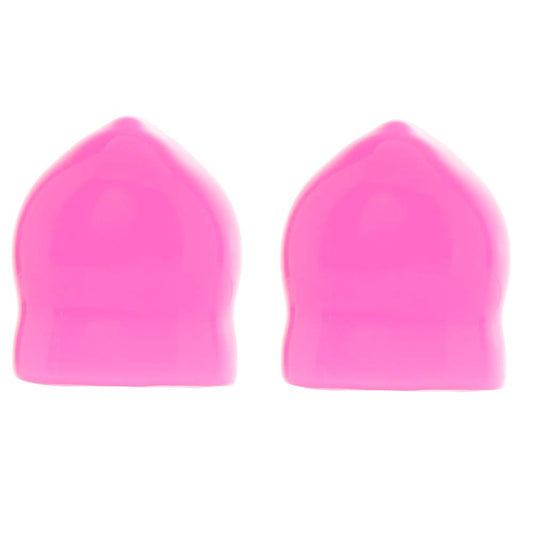 Nipple Sex Toys: Stimulators, Vibrators, & Clamps | PinkCherry Nipple Sex Toys: Stimulators, Vibrators, & Clamps | PinkCherry