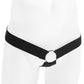 Performance Maxx Extension with Harness in Ivory