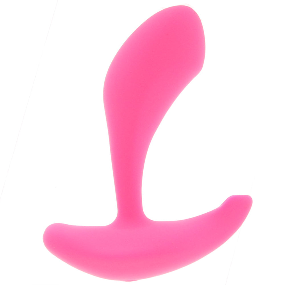 Inya Eros Wearable Remote Plug in Pink