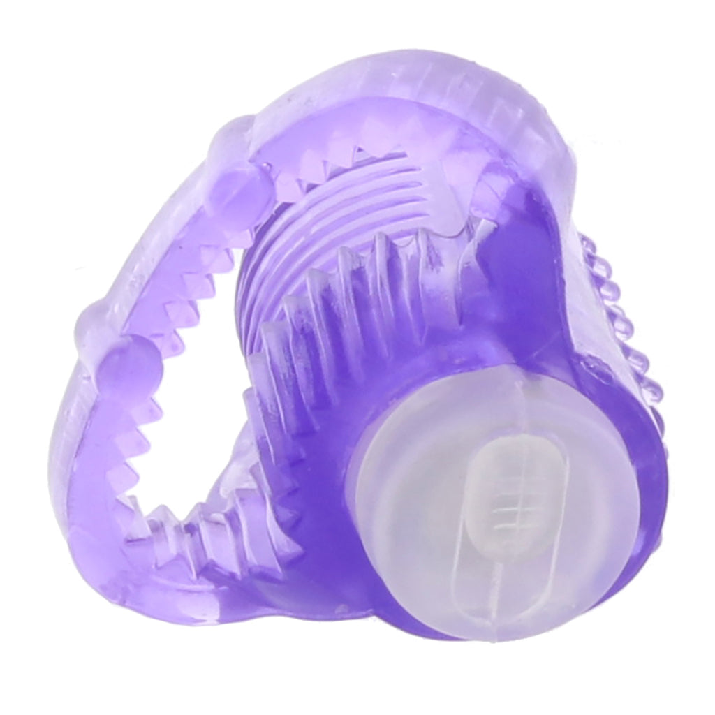 PinkCherry Fun Tongue Vibe PinkCherry PinkCherry Fun Tongue Vibe PinkCherry