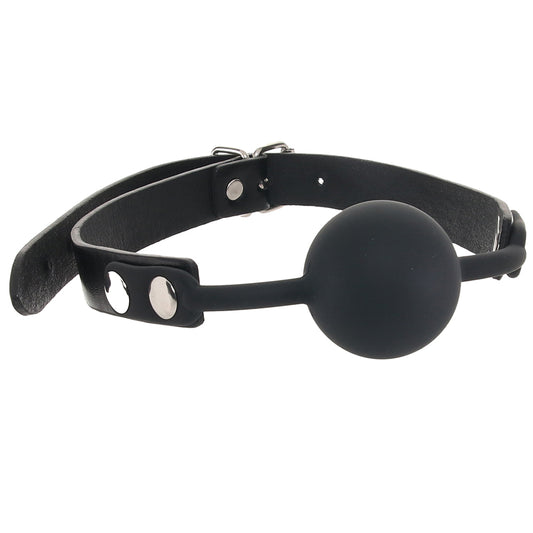 BDSM Toys: Kink and Bondage Sex Toys PinkCherry BDSM Toys: Kink and Bondage Sex Toys PinkCherry