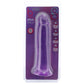 B Yours Thrill n' Drill 9 Inch Dildo