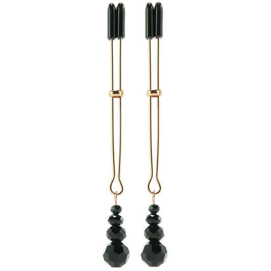 nipple play Non-Piercing Nipple Rings in Silver PinkCherry nipple play Non-Piercing Nipple Rings in Silver PinkCherry