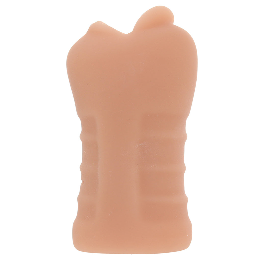 Sasha Grey Deep Throat Pocket Pal PinkCherry Sasha Grey Deep Throat Pocket Pal PinkCherry