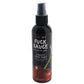 F**k Sauce Flavored Play Enhancer Spray 4oz in Cherry