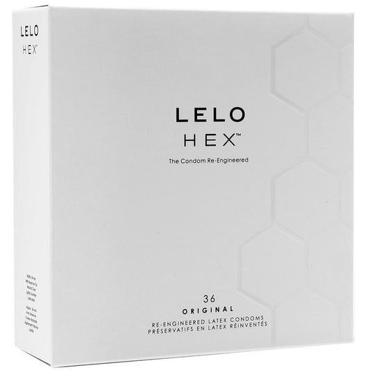 LELO Sex Toys for Sale: Vibrators & Adult Toys Online PinkCherry LELO Sex Toys for Sale: Vibrators & Adult Toys Online PinkCherry
