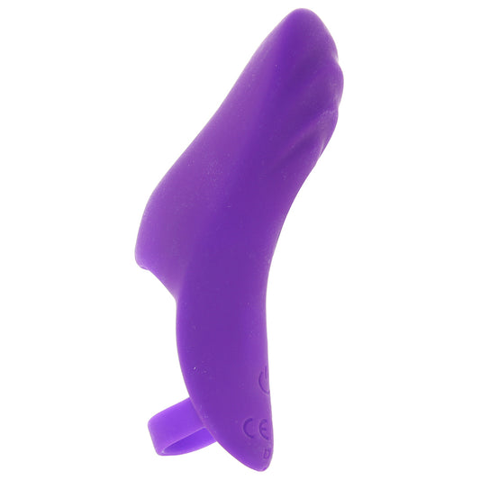 Finger Vibrators & Fingertip Sex Toys | PinkCherry Finger Vibrators & Fingertip Sex Toys | PinkCherry