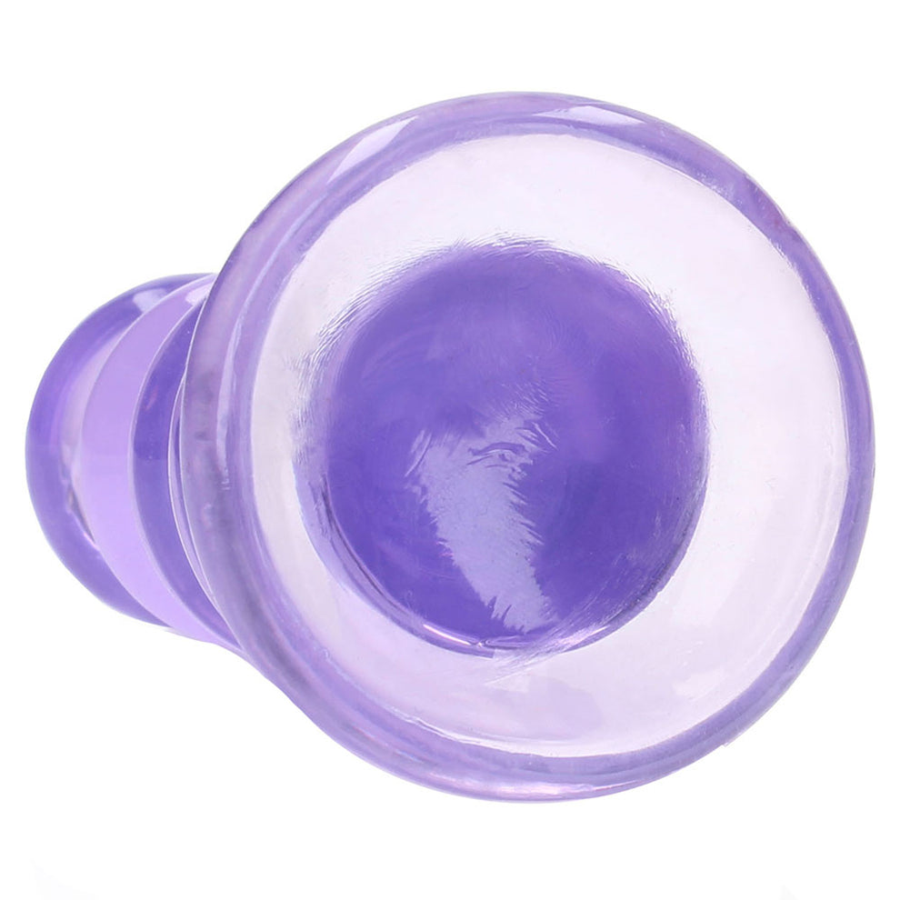 Dildo Pure Jelly M