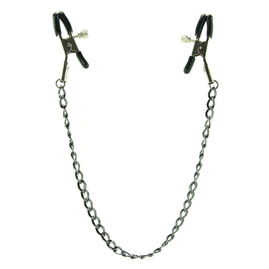 Nipple Sex Toys: Stimulators, Vibrators, & Clamps | PinkCherry Nipple Sex Toys: Stimulators, Vibrators, & Clamps | PinkCherry