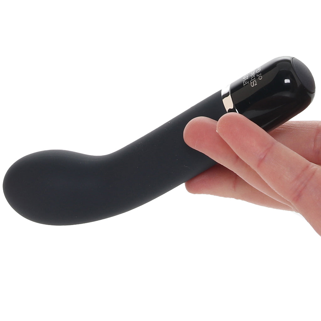 Insatiable Desire Mini G-Spot Vibrator PinkCherry Insatiable Desire Mini G-Spot Vibrator PinkCherry