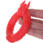 Creature Cocks Beast Mode Cock Ring