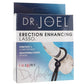Dr. Joel Erection Enhancing Lasso in Black