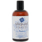 Organics Natural Water Based Lubricant in 8.5oz/255ml