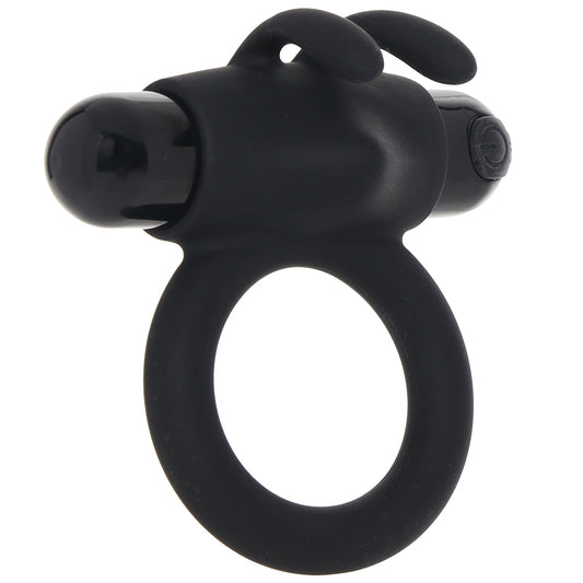 Cock Rings & Penis Ring Sex Toys for Sale | PinkCherry Cock Rings & Penis Ring Sex Toys for Sale | PinkCherry