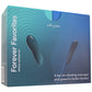 We-Vibe Forever Favorites Touch and Tango Set in Blue/Green