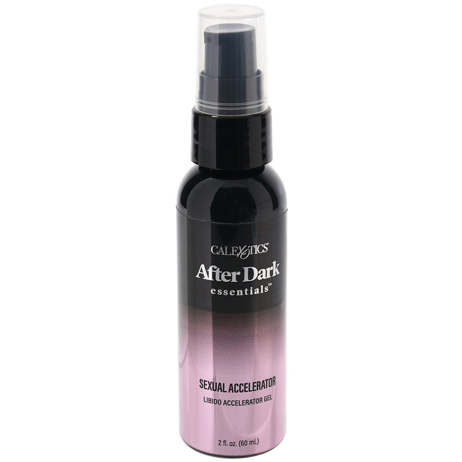 Sexual Stimulant Creams Arousal Products PinkCherry sexual-stimulant-creams-arousal-products-pinkcherry