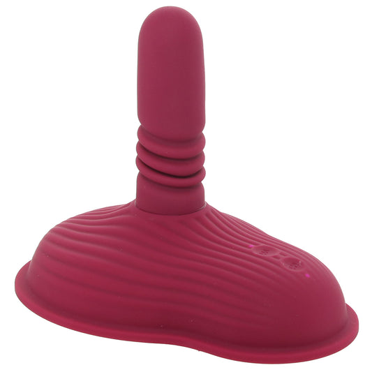 Thrusting Dildo & Vibrator Sex Toys | PinkCherry Thrusting Dildo & Vibrator Sex Toys | PinkCherry