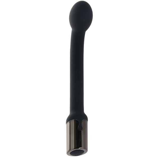 Prostate Massager & Stimulator Sex Toys for Men | PinkCherry Prostate Massager & Stimulator Sex Toys for Men | PinkCherry