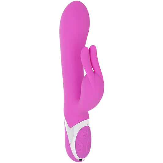 Best Sex Toys for Beginners | Shop for Beginner Sex Toys PinkCherry Best Sex Toys for Beginners | Shop for Beginner Sex Toys PinkCherry