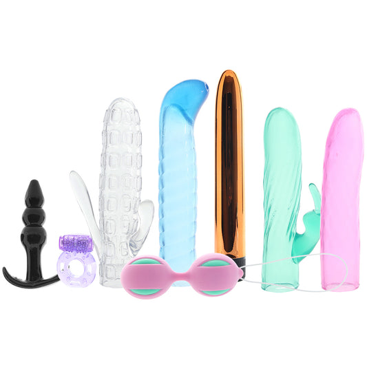 Sex Toys for Women - Best Female Sex Toys PinkCherry Sex Toys for Women - Best Female Sex Toys PinkCherry