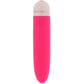BodyWand Lipstick Vibe in Pink