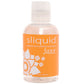 Sizzle Natural Stimulating Lubricant in 4.2oz/125ml