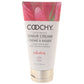 Coochy Shave Cream 3.4oz/100ml in Seduction