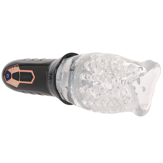 Male Sex Toys: Adult Sex Toys for Men | PinkCherry Male Sex Toys: Adult Sex Toys for Men | PinkCherry