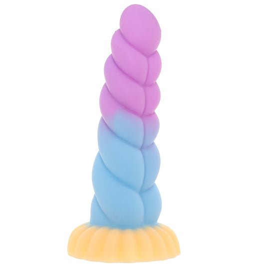 Non-Phallic & Non-Realistic Dildo Sex Toys | PinkCherry Non-Phallic & Non-Realistic Dildo Sex Toys | PinkCherry
