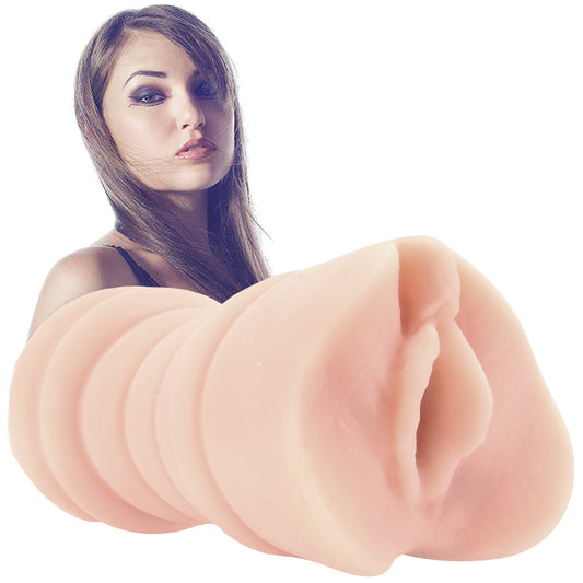 Male Masturbators: Realistic Sex Toys for Men | PinkCherry Male Masturbators: Realistic Sex Toys for Men | PinkCherry