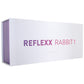 JimmyJane Reflexx Rabbit 1 Vibe