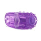 Oralove Finger Friend Mini Vibe in Purple