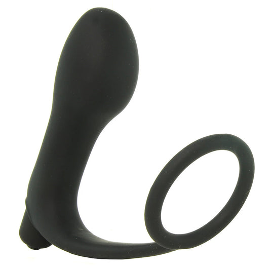 Butt Plugs: Anal Plug Sex Toys & Sets | PinkCherry Butt Plugs: Anal Plug Sex Toys & Sets | PinkCherry